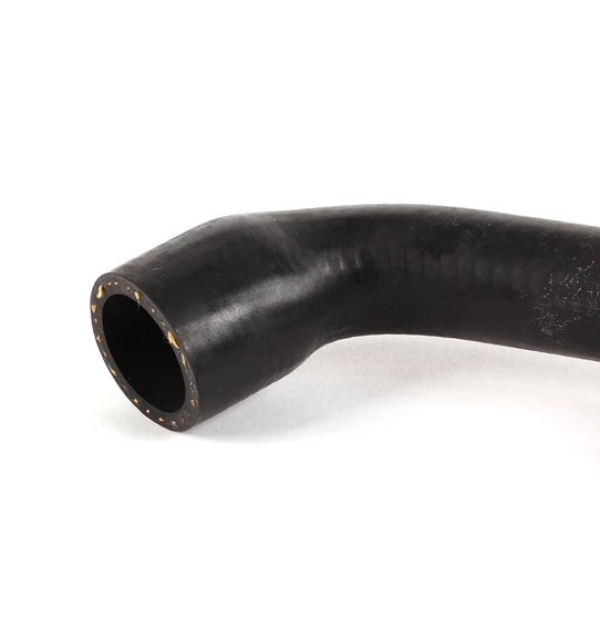 BMW E38 VE E39 M62 MOTOR FEBİ YEDEK SU DEPO HORTUMU 11531711381 - 3