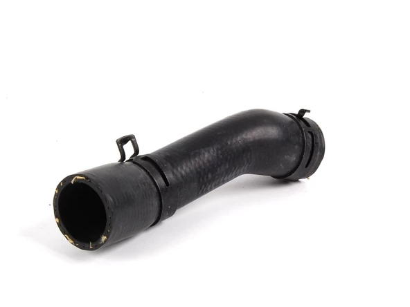 MİNİ R52 VE R53 W11 MOTOR RADYATÖR ÜST HORTUMU 17127515500 - 2