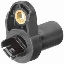 BMW N43 MOTOR WENDER KRANK SENSÖRÜ 13627548660 - 13627594047 - 2