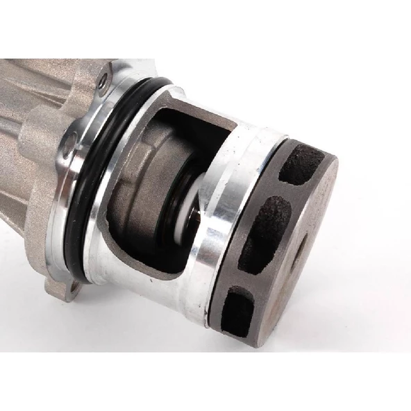 BMW M42 M43 VE M44 MOTOR SU POMPASI 11510393338 - 3