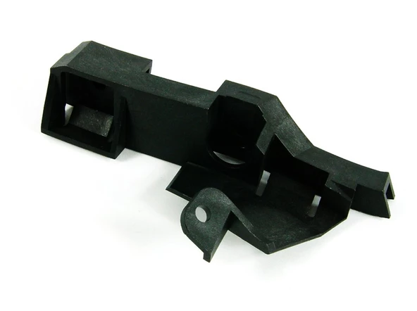 BMW E46 09.2001 - ÖN SAĞ TAMPON BRAKETİ 51117030618 ürün görseli