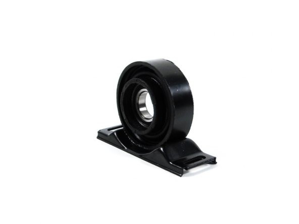 BMW E30 E32 VE E34 FEBİ -  MEYLE ŞAFT ASKISI 26121226723 ürün görseli