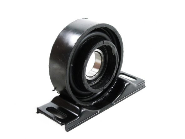 BMW E30 E32 VE E34 FEBİ -  MEYLE ŞAFT ASKISI 26121226723 - Resim 3