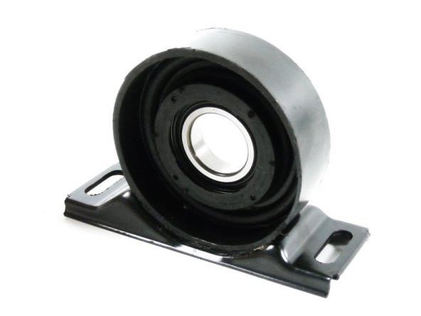 BMW E30 E32 VE E34 FEBİ -  MEYLE ŞAFT ASKISI 26121226723 - Resim 4