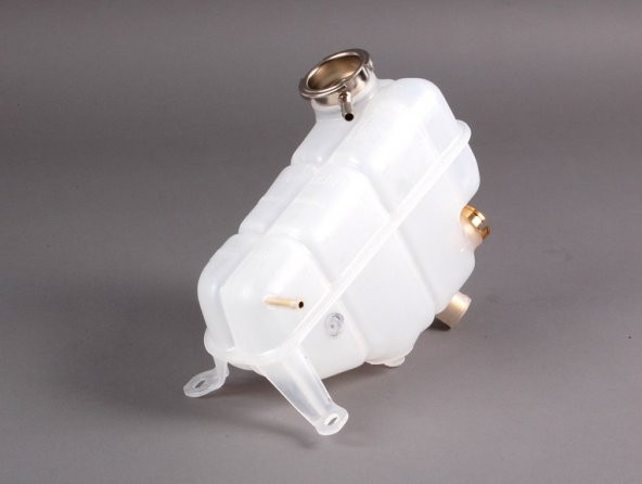 MERCEDES W124 YEDEK SU DEPOSU 1245001349 ürün görseli