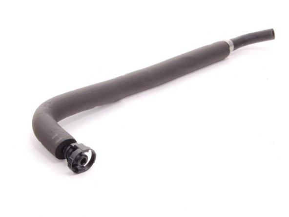 BMW E38 E39 E46 VE Z3 M52 MOTOR HAVA TAHLİYE HORTUMU 11157520035 ürün görseli