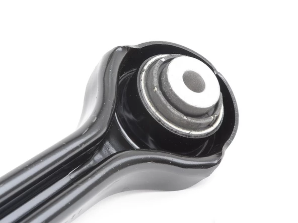 BMW 1 VE 3 SERİSİ VE X1 FORMPART ARKA UZUN BUGİ KOLU 33326763471