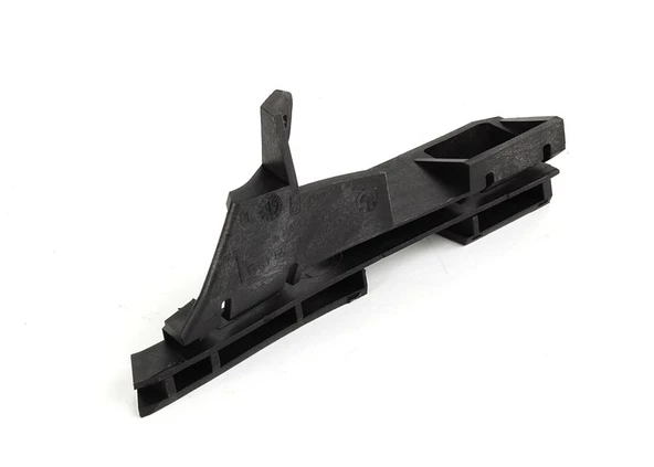 BMW E46 09.2001 - ÖN SOL TAMPON BRAKETİ 51117030617 ürün görseli