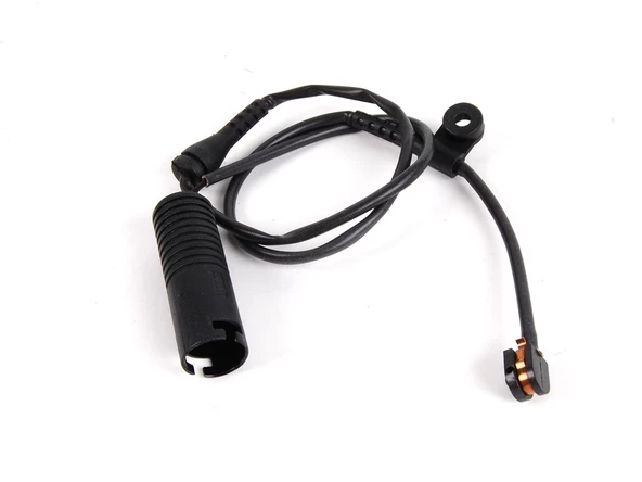 BMW E38 ARKA FREN BALATA SENSÖRÜ 34351182065 - 2