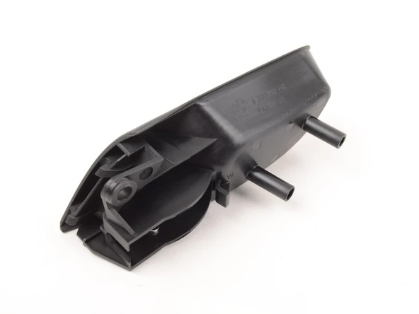 BME E46 ARKA SOL KAPI İÇTEN AÇMA KOLU 51428200751 - Resim 3