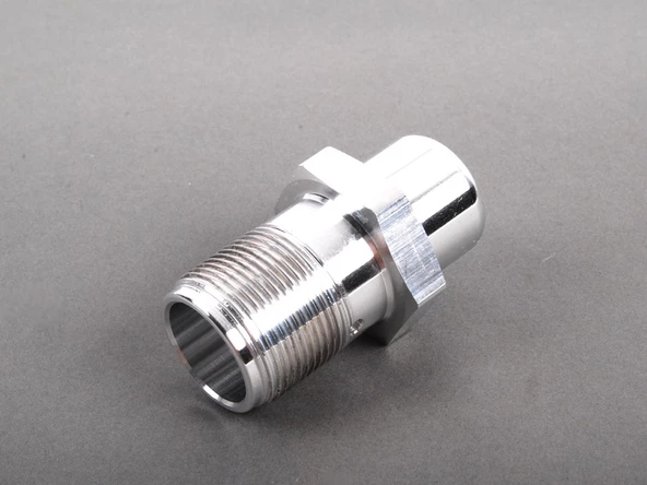 BMW M50 M52 VE M54 MOTOR ALT TRİGER GERGİ SİBOBU 11311703746 - 2