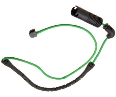 BMW E46 325 330 VE M3 ÖN FREN BALATA SENSÖRÜ 34356751311 - Resim 2