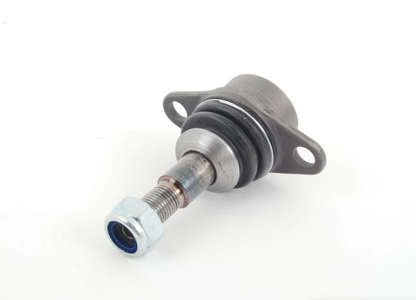 BMW E60 VE E61 X DRİVE FROW ÜST SALINCAK ROTİLİ 31126779840 - Resim 2