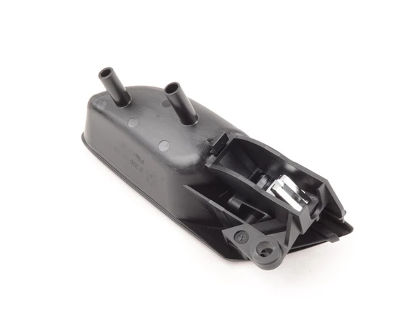 BME E46 ARKA SOL KAPI İÇTEN AÇMA KOLU 51428200751 ürün görseli