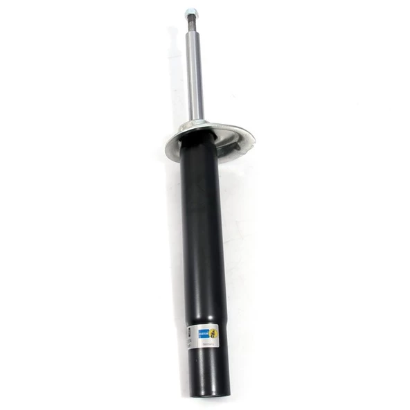 BMW E39 OPTİMAL ÖN SOL AMORTİSÖR 31311096857