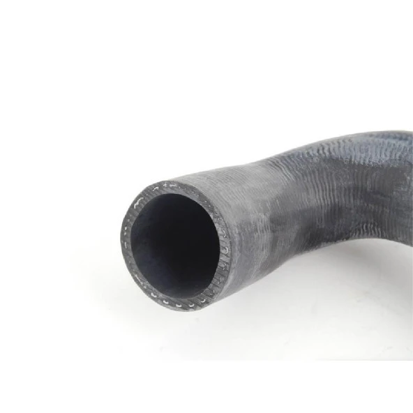 BMW E34 M20 MOTOR RADYATÖR ÜST HORTUMU 11531722215 - 3