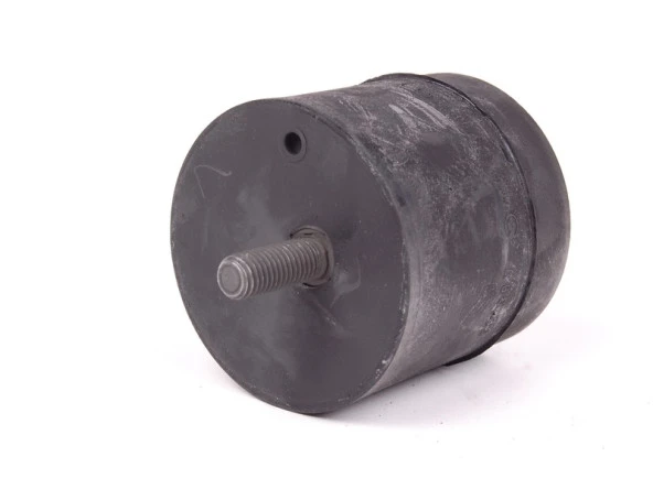 BMW E34 M20 VE M50 MOTOR MEYLE MOTOR TAKOZU 11811133364 ürün görseli