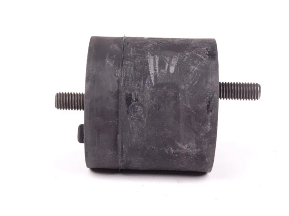 BMW E34 M20 VE M50 MOTOR MEYLE MOTOR TAKOZU 11811133364 - Resim 2