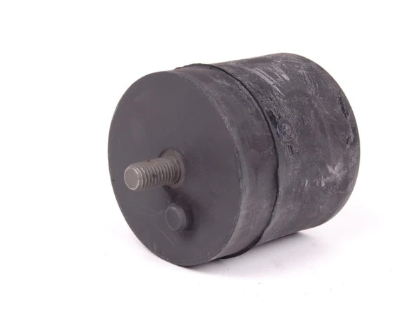 BMW E34 M20 VE M50 MOTOR MEYLE MOTOR TAKOZU 11811133364 - Resim 3