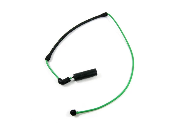 BMW E46 325 330 VE M3 ÖN FREN BALATA SENSÖRÜ 34356751311 ürün görseli