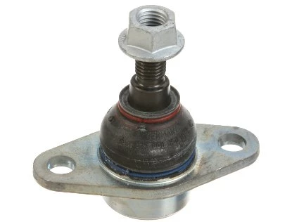 MİNİ R50 R52 VE R53 FROW ALT ROTİL 31126783443 - 31126756309 - Resim 2