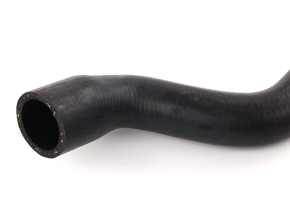 BMW E39 M52 VE S62 MOTOR KALORİFER HORTUMU 64218391003 - 4