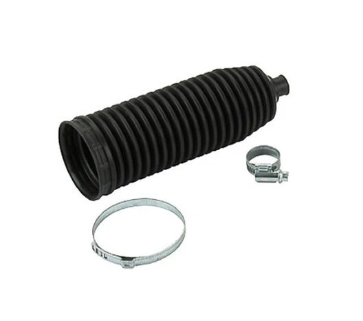 MERCEDES W203 VE W209 DİREKSİYON KÖRÜĞÜ 2034602300 - Resim 2