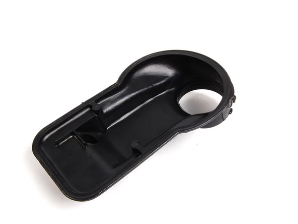 MERCEDES W201 190E 1984 - 1993 ÖRDEK LASTİĞİ 1021410990 - Resim 3