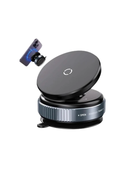 K009 TELEFON TUTUCU ürün görseli 1