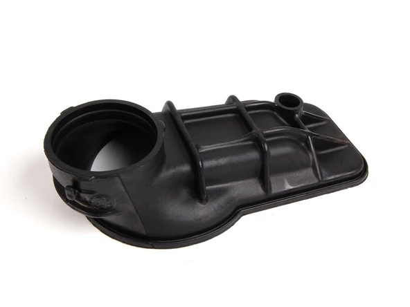 MERCEDES W201 190E 1984 - 1993 ÖRDEK LASTİĞİ 1021410990 - Resim 2