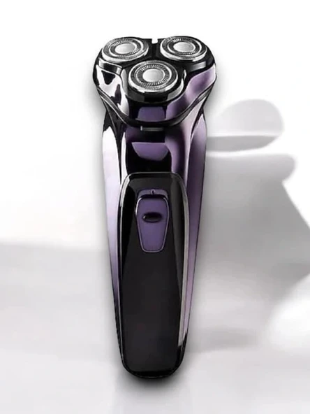 HK-300 TIRAŞ MAKİNESİ ürün görseli 1