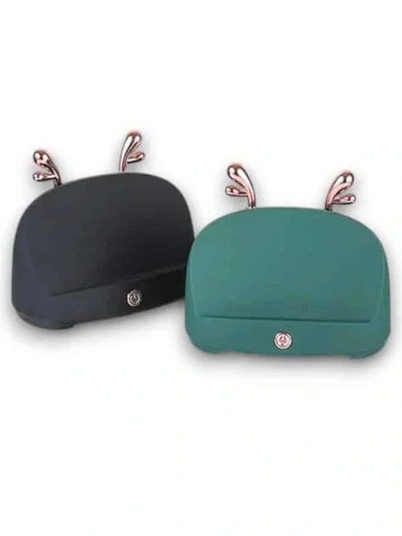 XM-318 TELEFON TUTUCULU HOPARLÖR ürün görseli 1