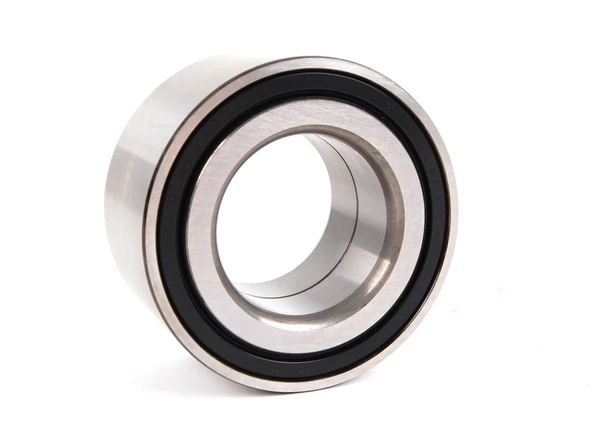 BMW FEBİ - MEYLE ARKA TEKERLEK RULMANI 33411124358 - Resim 2