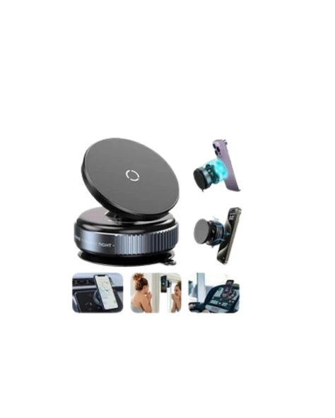 K009 TELEFON TUTUCU - Resim 3