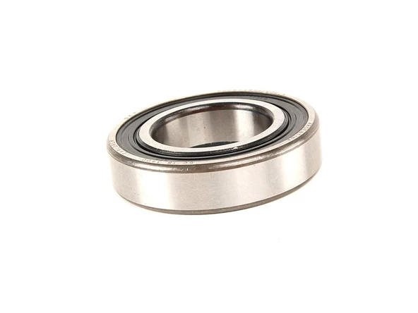 BMW VE MİNİ SKF ŞAFT ASKI BİLYASI 26121225071 - 26121209590 - Resim 2