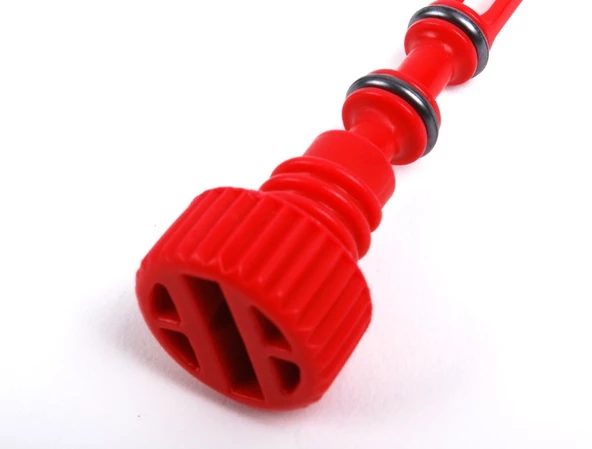 BMW 5 VE 7 SERİ RADYATÖR TAHLİYE TAPASI 17112247346 ürün görseli