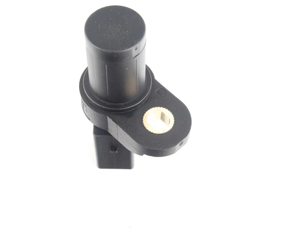 BMW VALEO N40 N42 N45 N45N N46 VE N46N KRANK SENSÖRÜ 13627548994 - Resim 3