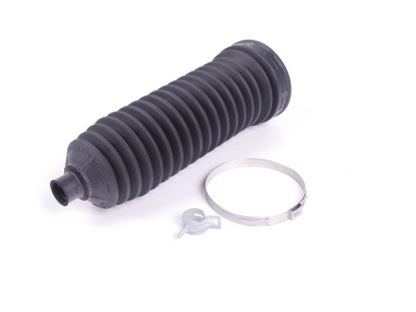 MERCEDES W210 DİREKSİYON KÖRÜĞÜ 2104602300 ürün görseli