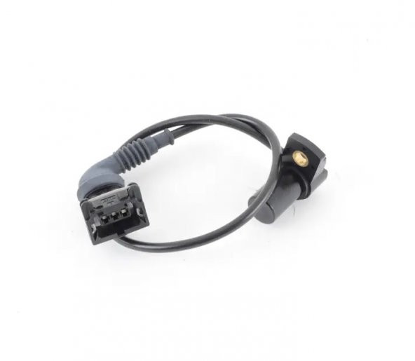 BMW E34 VE E36 M 50 MOTOR EGZANTRİK SENSÖRÜ 12141740959 ürün görseli