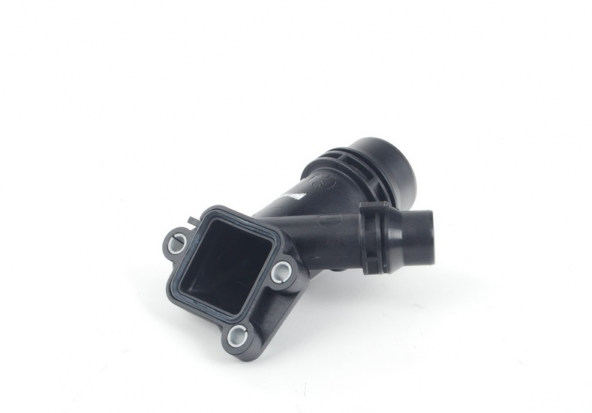 LAND ROVER FREELANDER 1 FEBİ MEYLE BLOK SU FLANŞI - Resim 2