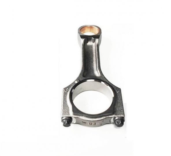 BMW PİSTON KOLU N47 N47N N57 11247807345 ürün görseli