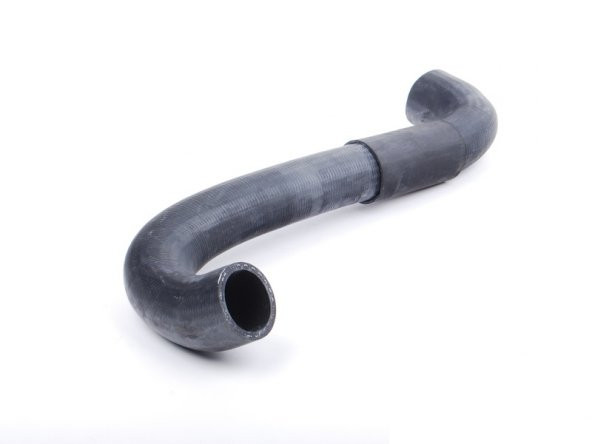 BMW E30 M20 MOTOR RADYATÖR ÜST HORTUMU 11531722218 ürün görseli