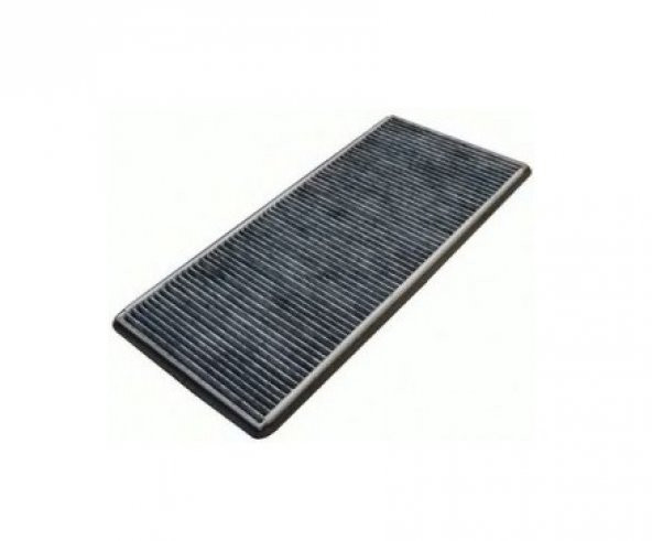 BMW E53 X5 SARDES KARBONLU POLEN FİLTRESİ 64318409044 ürün görseli