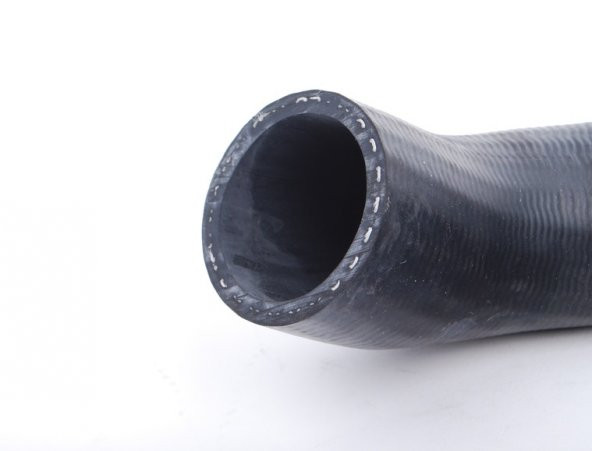 BMW E30 M20 MOTOR RADYATÖR ÜST HORTUMU 11531722218 - Resim 2