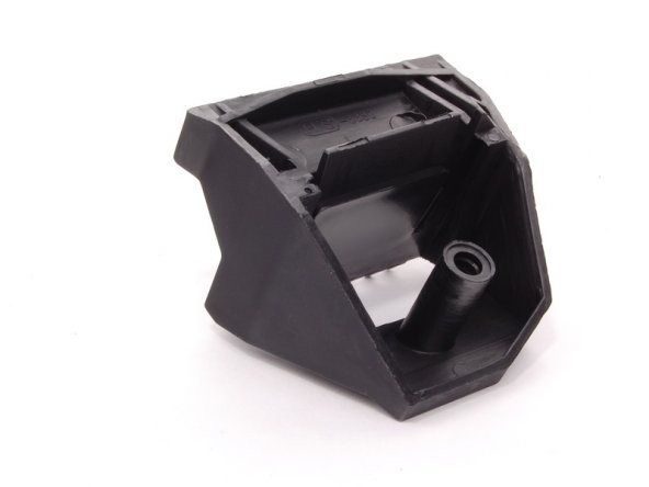 BMW E38 VE E39 RADYATÖR BRAKETİ SOL 17111737706 - Resim 2