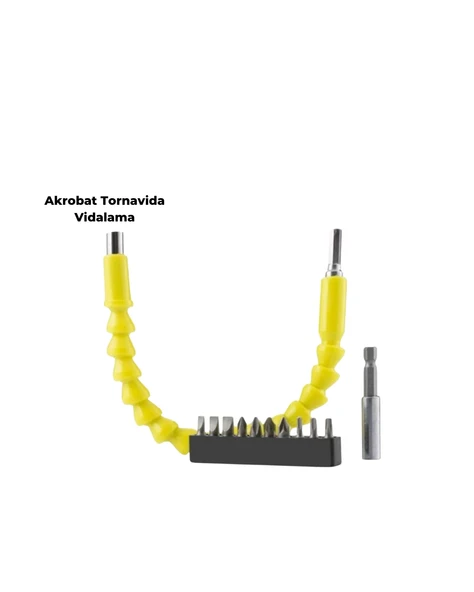 306 UC SETİ ürün görseli 1