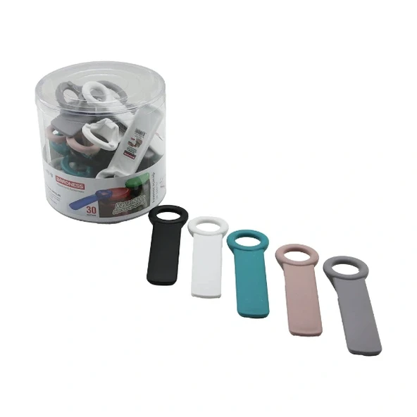 Pratik Şişe Ve Kavanoz Kapağı Açacağı ürün görseli 1