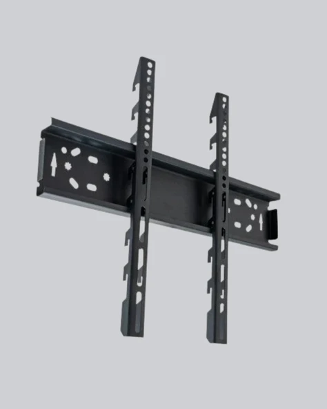 32-65 İnç LCD LED TV Askı Aparatı - Resim 5