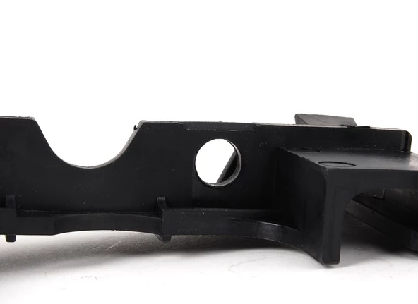 BMW E36 ARKA TAMPON SAĞ BAĞLANTI BRAKETİ 51121960698 ürün görseli