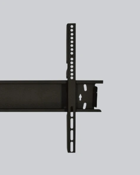 32-65 İnç LCD LED TV Askı Aparatı - Resim 4